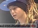Totul..absolut totul... - Nume Kaulitz Data nasterii: (fecioara) Locul - Totul despre Tom...