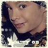 aatare cu tomitza - tomkaulitz_just4me - Tom`s Gallery