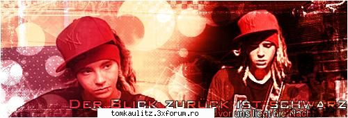 aatare cu tomitza - no way...we luv u 4 this......in love with - Tom`s Gallery