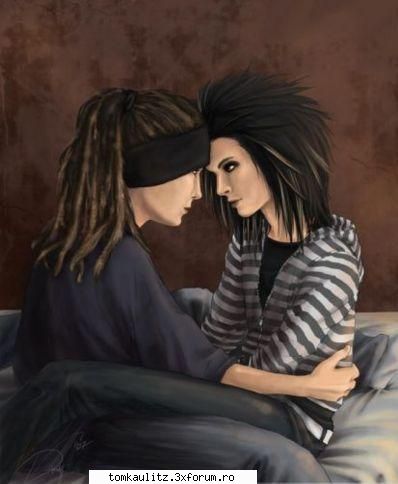 animatii q tom - Scream_4Tom - Wallpapers & Desene