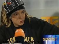 cata imaginatie avem ia sa vedem????? - poate u te prefaci...dar p mn chiar ma doare - Ce ne place la Tom???