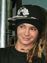 e super i love tomy... :nebun:  :nebun:  :nebun:  :nebun:  :nebun: e bestial tom...e cuv pt el...e