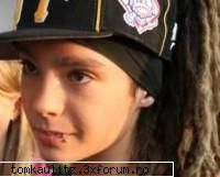 ce parere aveti despre tomy? - cum e tom!!?pey tom e cel mai simpatic baiat pe - Totul despre Tom...
