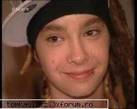 ce parere aveti despre tomy? - e super pufos shi delicios...l-ash mank... tom - Totul despre Tom...