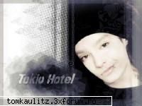 ce parere aveti despre tomy? - tom e cel my frum boy din loooooooooome...e - Totul despre Tom...