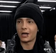 ce va place cel mai mult la tom - Simplu ,Tom un baiat,tanar dragut - Ce ne place la Tom???