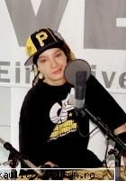 ce vad fetele la tom? - e cel my dulce boy din loooooooome - Ce ne place la Tom???