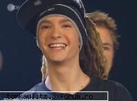ce vad fetele la tom? - e cel my simpatic - Ce ne place la Tom???