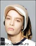 ce vad fetele la tom? - S@l!sunt noua pe aici..ma numesc ramona..am13 - Ce ne place la Tom???