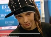 ce vad fetele la tom? - Anna_Kaulitz - Ce ne place la Tom???