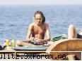 poarta boxeri d obicei ii are albashtrii shi sunt in vb ii pl d olsen twins shi d angelina shi bea d