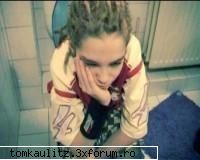 funny pics cu tom - haideti sa punem si noi poze haioase cu ei ,sper - Tom`s Gallery