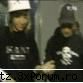 funny pics cu tom - e nebunatik (cum imi place mie) ce danseaza - Tom`s Gallery