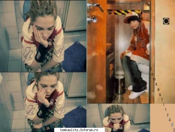nimic nu s-a locatia si inaltimea lui tom... :d  :d funny pics cu tom
