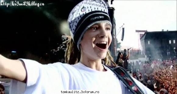 funny pics cu tom - knd vine la noi o sa faca asa si o sa zik..moama - Tom`s Gallery