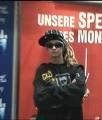 funny pics cu tom - flavia_just4tom - Tom`s Gallery