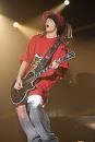 funny pics cu tom - ellyzuka kaulitz - Tom`s Gallery