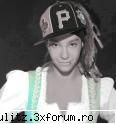 funny pics cu tom - Anna_Kaulitz - Tom`s Gallery