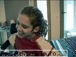 funny pics cu tom - e cel my simpatic in poza asta, chiar dak e my mic - Tom`s Gallery