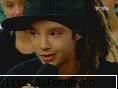 o zi cu tom !!! - nu pot sami imaginez o zi cu tom!c ash - Ce ne place la Tom???