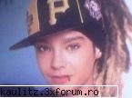o zi cu tom !!! - ai dreptate anna_kaulitz...o zii q tom ar fii d - Ce ne place la Tom???