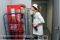o zi cu tom !!! - aq sincer...anna_kaulitz fii p faza ji adutzi - Ce ne place la Tom???