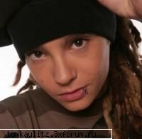 o zi cu tom !!! - mama ar fii sooopeer cool dar lash vreau numai - Ce ne place la Tom???