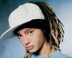 poze cat mai multe cu tom - this is a very sweet guy! ;) - Tom`s Gallery