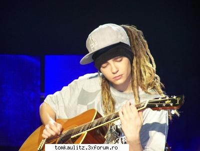 poze cat mai multe cu tom - flavia_just4tom - Tom`s Gallery
