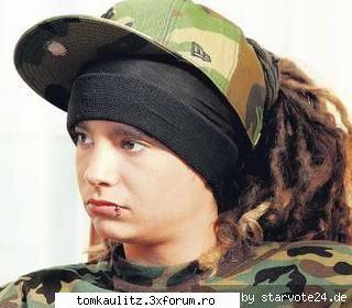poze cat mai multe cu tom - flavia_just4tom - Tom`s Gallery