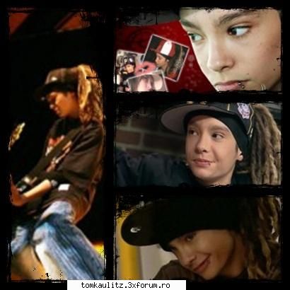 poze cat mai multe cu tom - flavia_just4tom - Tom`s Gallery