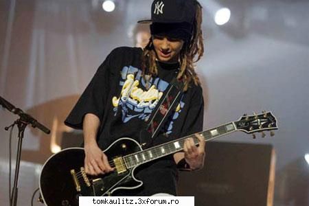 poze cat mai multe cu tom - flavia_just4tom - Tom`s Gallery