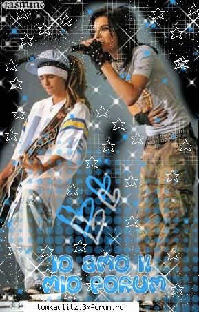 poze cat mai multe cu tom - flavia_just4tom - Tom`s Gallery