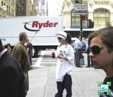 in new york poze cat mai multe cu tom