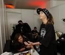 poze cat mai multe cu tom - flavia_just4tom - Tom`s Gallery