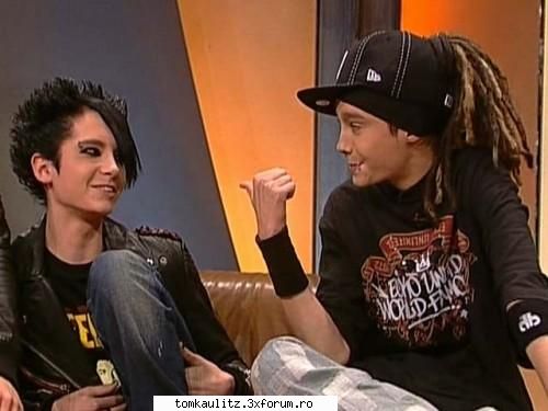 poze cat mai multe cu tom - flavia_just4tom - Tom`s Gallery