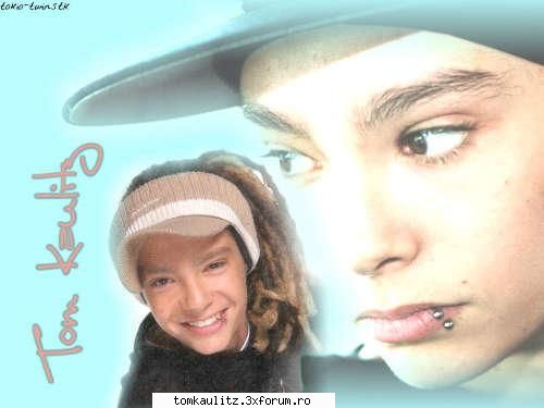poze cat mai multe cu tom - flavia_just4tom - Tom`s Gallery