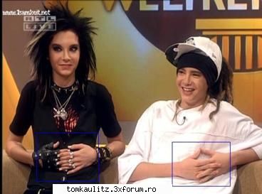 poze cat mai multe cu tom - flavia_just4tom - Tom`s Gallery