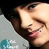 poze cat mai multe cu tom - IcH LiEbE DiCh ToM KauLitZ - Tom`s Gallery