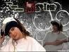 poze cat mai multe cu tom - flavia_just4tom - Tom`s Gallery