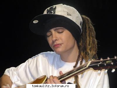 poze cat mai multe cu tom - flavia_just4tom - Tom`s Gallery