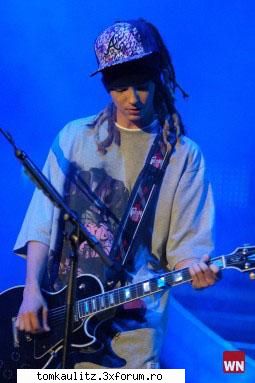 poze cat mai multe cu tom - madutza_kaulitz - Tom`s Gallery
