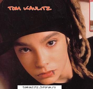 poze cat mai multe cu tom - Zeze_super_mega_fan - Tom`s Gallery