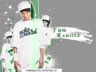 poze cat mai multe cu tom - man i love this boy - Tom`s Gallery