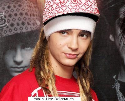poze cat mai multe cu tom - acadea mica si dolce:X - Tom`s Gallery