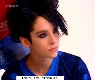 poze cat mai multe cu tom - dar dc nu vorbiti si despre bill????????????mie - Tom`s Gallery