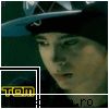 poze cat mai multe cu tom - mie imi place asta - Tom`s Gallery