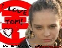 poze cat mai multe cu tom - sooooo.....swwet - Tom`s Gallery