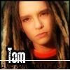 poze cat mai multe cu tom - sa poon shi e poze!!!(preferata mea) - Tom`s Gallery