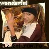 poze cat mai multe cu tom - cemi place knd gestikuleaza!!!! - Tom`s Gallery